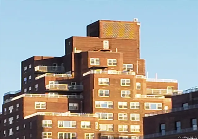 107-40-queens-blvd-ph1-new-york-ny-11375/hzid_a520d3fc