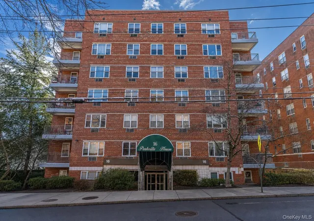 16-lake-street-6g-white-plains-ny-10603/hzid_95b291c9