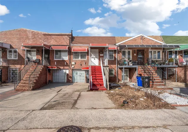 10009-ave-l-new-york-ny-11236/hzid_71db444d