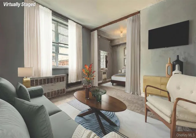 143-43-41st-avenue-5c-flushing-ny-11355/hzid_88086785