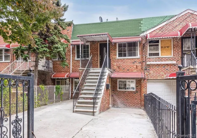 3410-bronxwood-ave-bronx-ny-10469/hzid_204c24f1