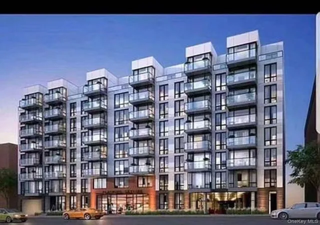 144-25-sanford-ave-4l-new-york-ny-11355/hzid_13ff24ef