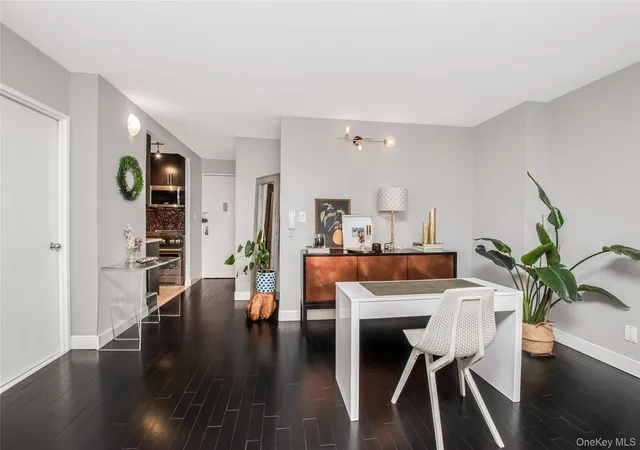 2287-johnson-ave-10c-new-york-ny-10463/hzid_a870e34d