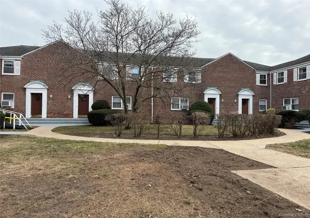 131-59-234th-street-2-rosedale-ny-11422/hzid_97b23390