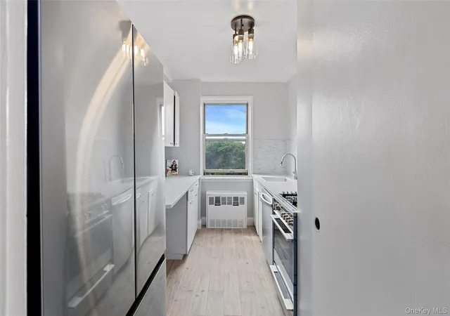 5500-fieldston-rd-7jj-new-york-ny-10471/hzid_7c19d5db