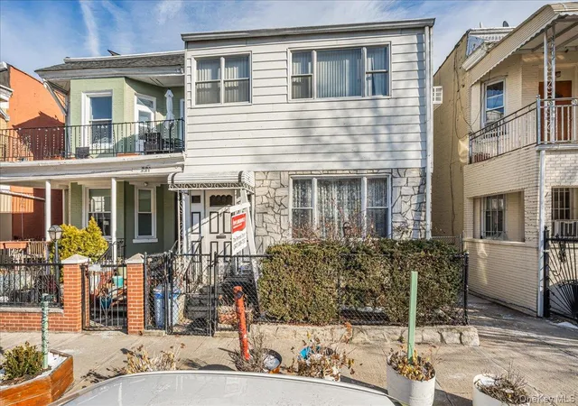 333-east-26-st-brooklyn-ny-11226/hzid_e526876b