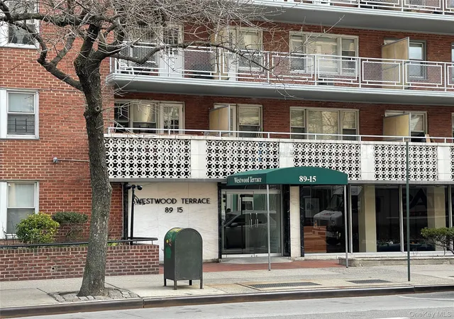 89-15-parsons-blvd-10m-new-york-ny-11432/hzid_7d87cc97