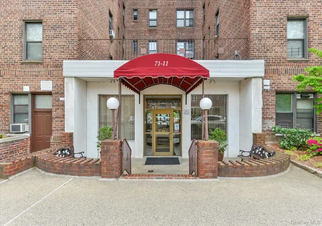 71-11-yellowstone-blvd-4a-new-york-ny-11375/hzid_d55022f3
