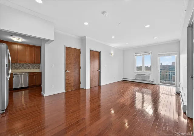 149-06-northern-blvd-501-new-york-ny-11354/hzid_3313eb4c