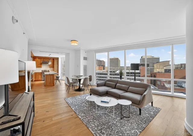5-renaissance-sq-10g-white-plains-ny-10601/hzid_4627d496