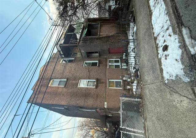 2908-dewitt-pl-bronx-ny-10469/hzid_ec07e719