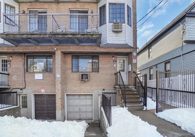1364-e-92nd-street-101-brooklyn-ny-11236/hzid_059c8ec6