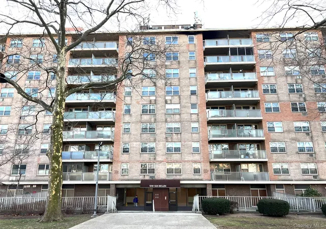 1019-van-siclen-ave-5g-brooklyn-ny-11207/hzid_bd394adc