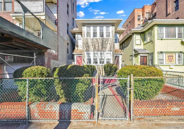 69-martense-st-brooklyn-ny-11226/hzid_f921a9c5