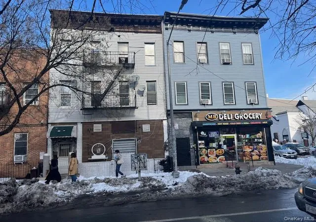 139-evergreen-ave-new-york-ny-11206/hzid_4fc52251