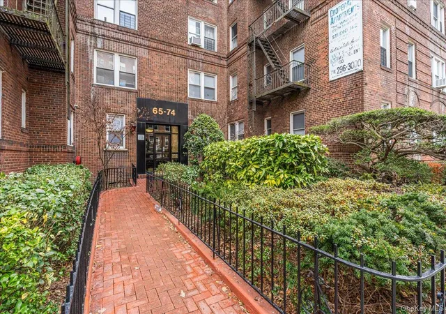 65-74-saunders-st-6j-new-york-ny-11374/hzid_d0795698
