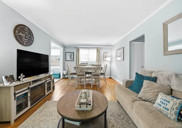 781-palmer-rd-2d-yonkers-ny-10701/hzid_b979a338