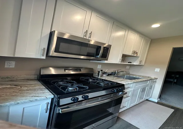 5-oakdale-manor-b14-suffern-ny-10901/hzid_abc173af