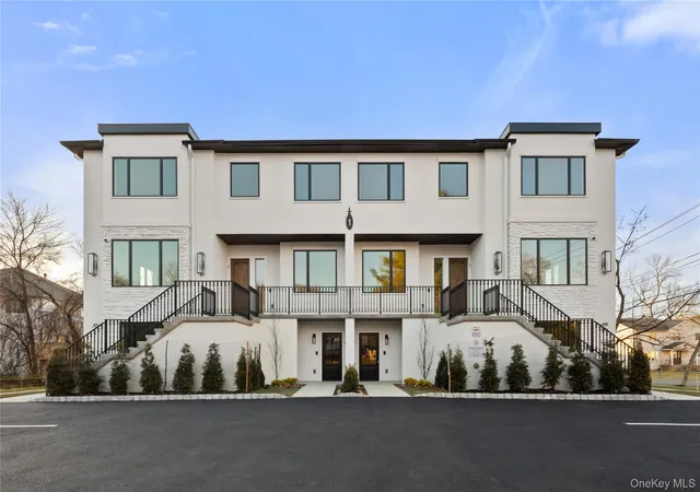 1-dykstras-way-w-201-monsey-ny-10952/hzid_a8bfa4b7