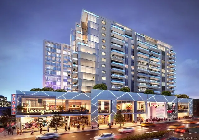 13336-37th-ave-5n-new-york-ny-11354/hzid_d54434a5