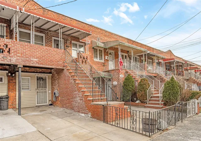 1331-e-86th-street-new-york-ny-11236/hzid_d2ee859e