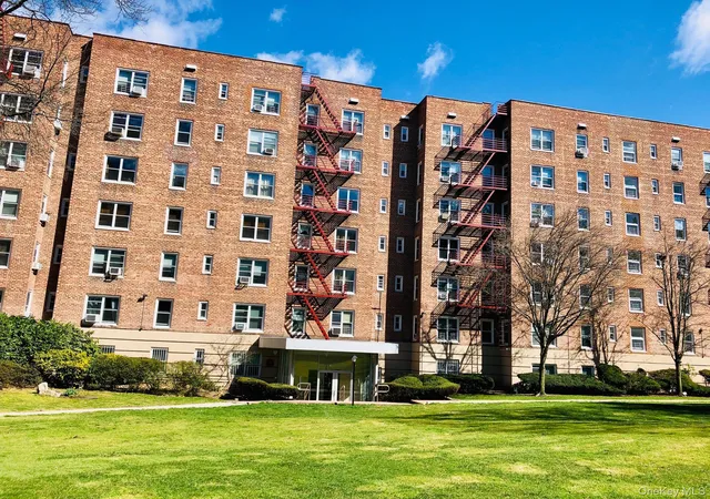 1300-midland-ave-a-36-yonkers-ny-10704/hzid_1fce6e17