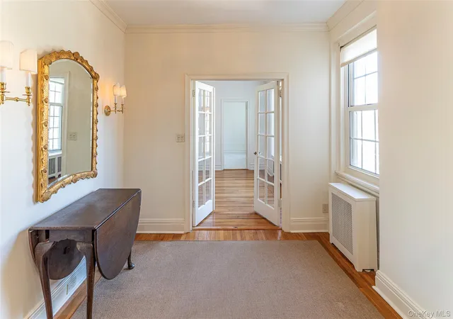 3-tanglewylde-ave-5c-eastchester-ny-10708/hzid_7d43363a