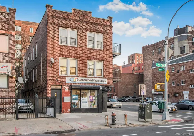 1406-white-plains-rd-new-york-ny-10462/hzid_72e8be74
