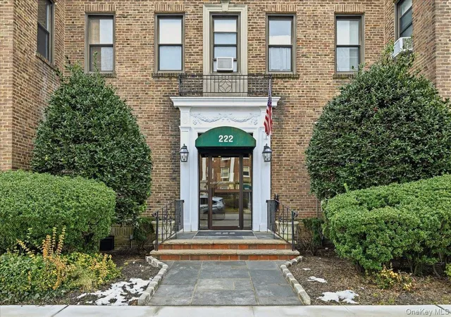 222-7th-st-1k-hempstead-ny-11530/hzid_58f67809