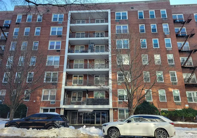 144-30-sanford-ave-sanford-ave-6u-new-york-ny-11355/hzid_2f2ed84b