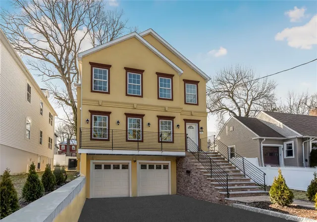 316-e-4th-street-mount-vernon-ny-10553/hzid_828814a9