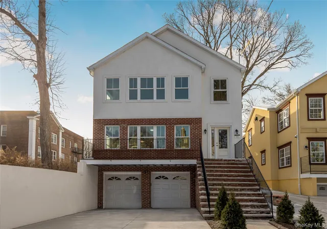320-e-4th-street-mount-vernon-ny-10553/hzid_09604c80