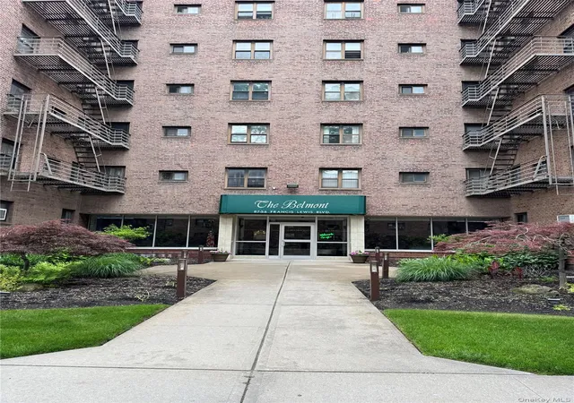 87-56-francis-lewis-blvd-b31-new-york-ny-11427/hzid_684d24bc