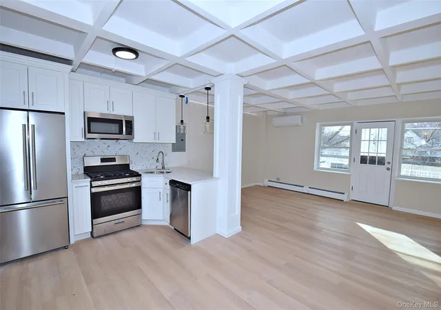144-24-village-rd-67-b-new-york-ny-11435/hzid_3cb31f60