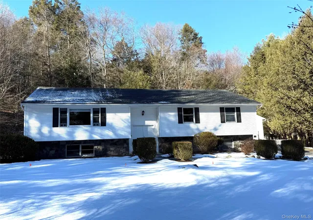 3481-route-22-dover-plains-ny-12522/hzid_09ead396