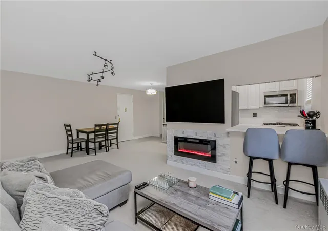 245-rumsey-rd-5g-yonkers-ny-10701/hzid_c6bc2854