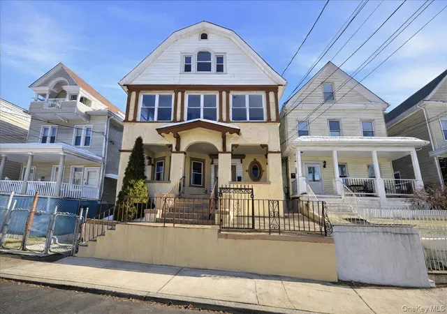 233-s-5th-avenue-mount-vernon-ny-10550/hzid_0eea6bbd