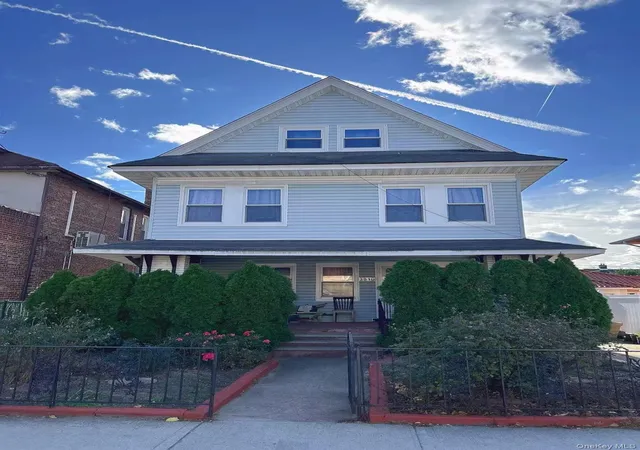 3810-neptune-ave-brooklyn-ny-11224/hzid_572f3a7d