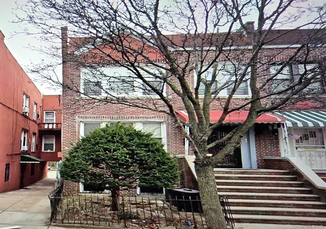 1972-ellis-ave-bronx-ny-10472/hzid_52609831
