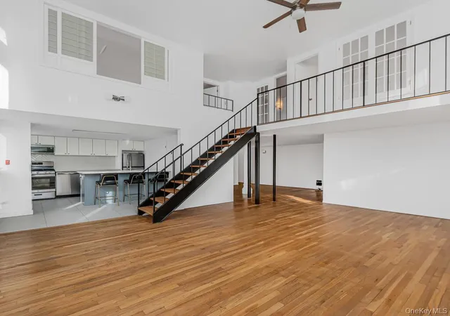 305-e-108th-street-4b-new-york-ny-10029/hzid_1311feab
