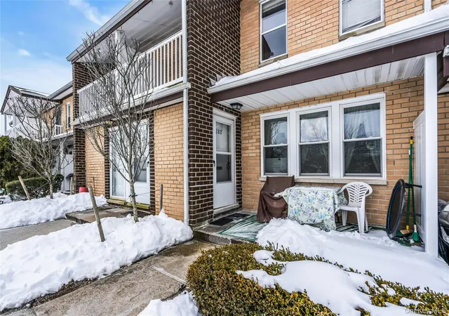 280-artist-lake-dr-middle-island-ny-11953/hzid_fdd4bd0f