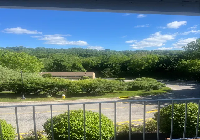 1840-crompond-rd-9b7-peekskill-ny-10566/hzid_a6dc528a