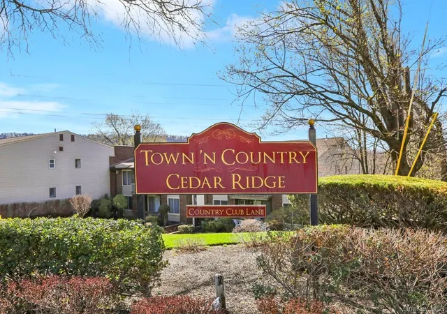 267-country-clb-ln-pomona-ny-10970/hzid_475f9401