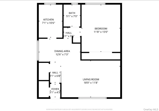 1346-bell-blvd-211-new-york-ny-11360/hzid_1cd801ce