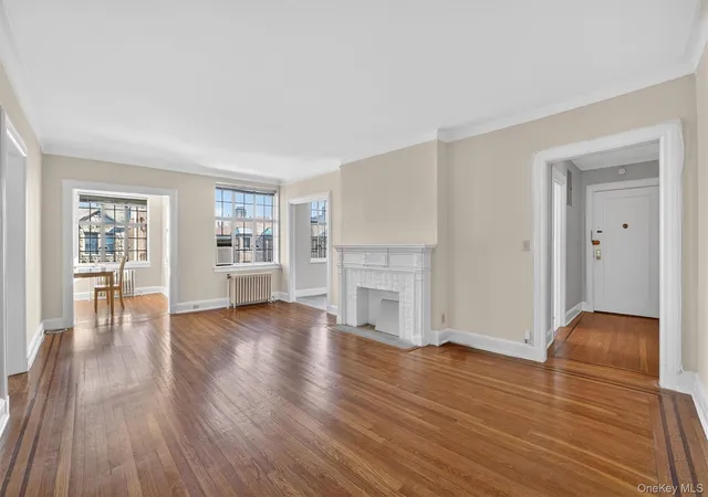 292-main-st-6a-white-plains-ny-10601/hzid_2b0a5a94