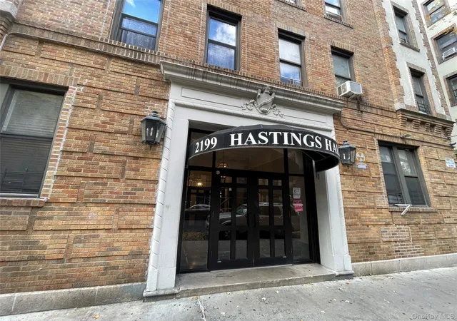 2199-holland-ave-3e-bronx-ny-10462/hzid_4ff164d4