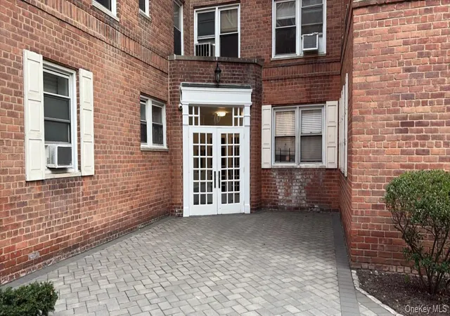 70-locust-ave-b114-new-rochelle-ny-10801/hzid_fab841cd
