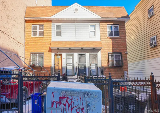 381-e-152nd-street-bronx-ny-10455/hzid_e9ed277a