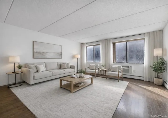 333-e-119th-st-4b-new-york-ny-10035/hzid_8609dc0d