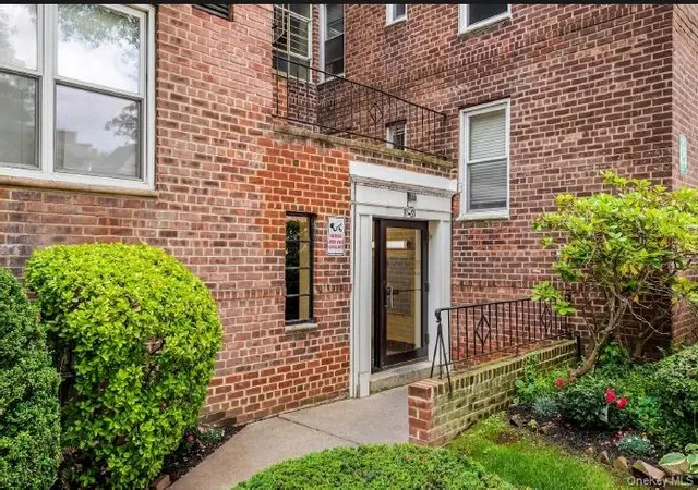 3965-51st-street-1c-new-york-ny-11377/hzid_51dc3b6c